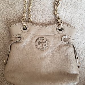 Tory burch small marion
